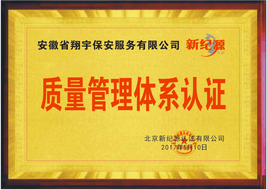 图片13.png