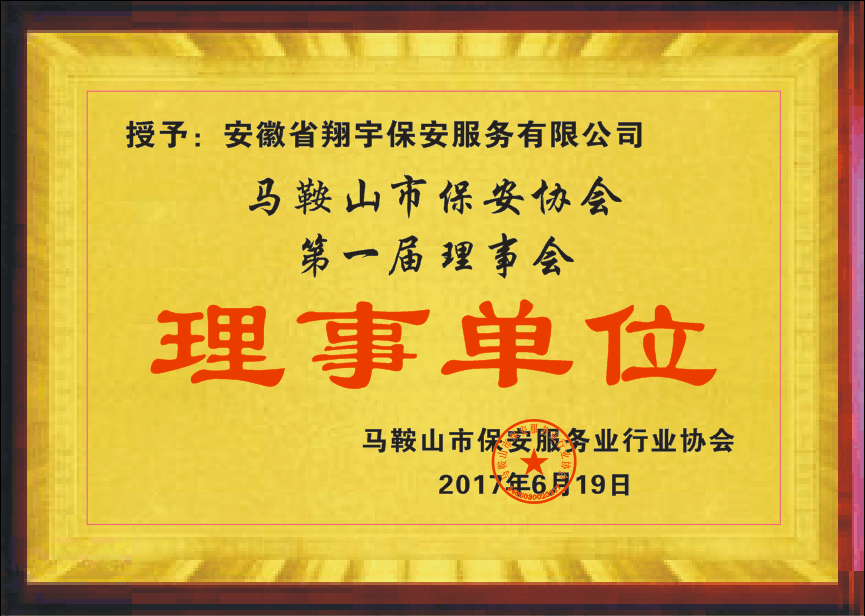 图片15.png