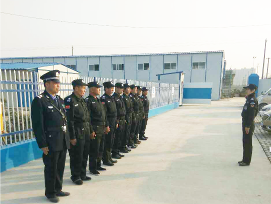 图片9.png