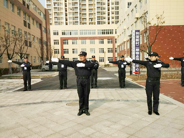 图片10.png