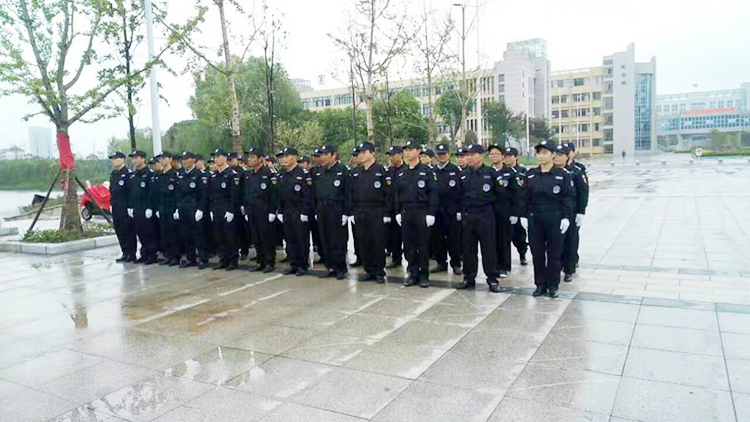 图片11.png