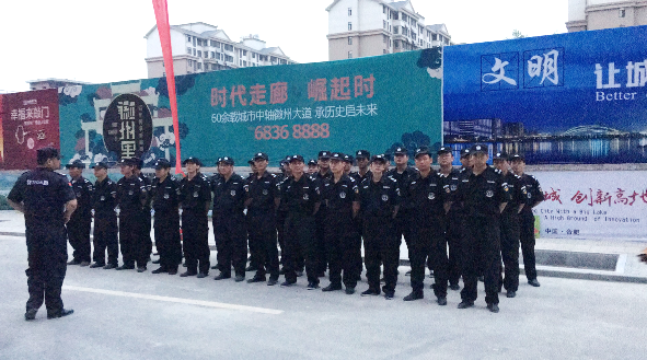 图片13.png